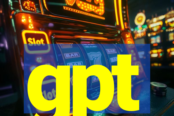 gpt-2 output detector